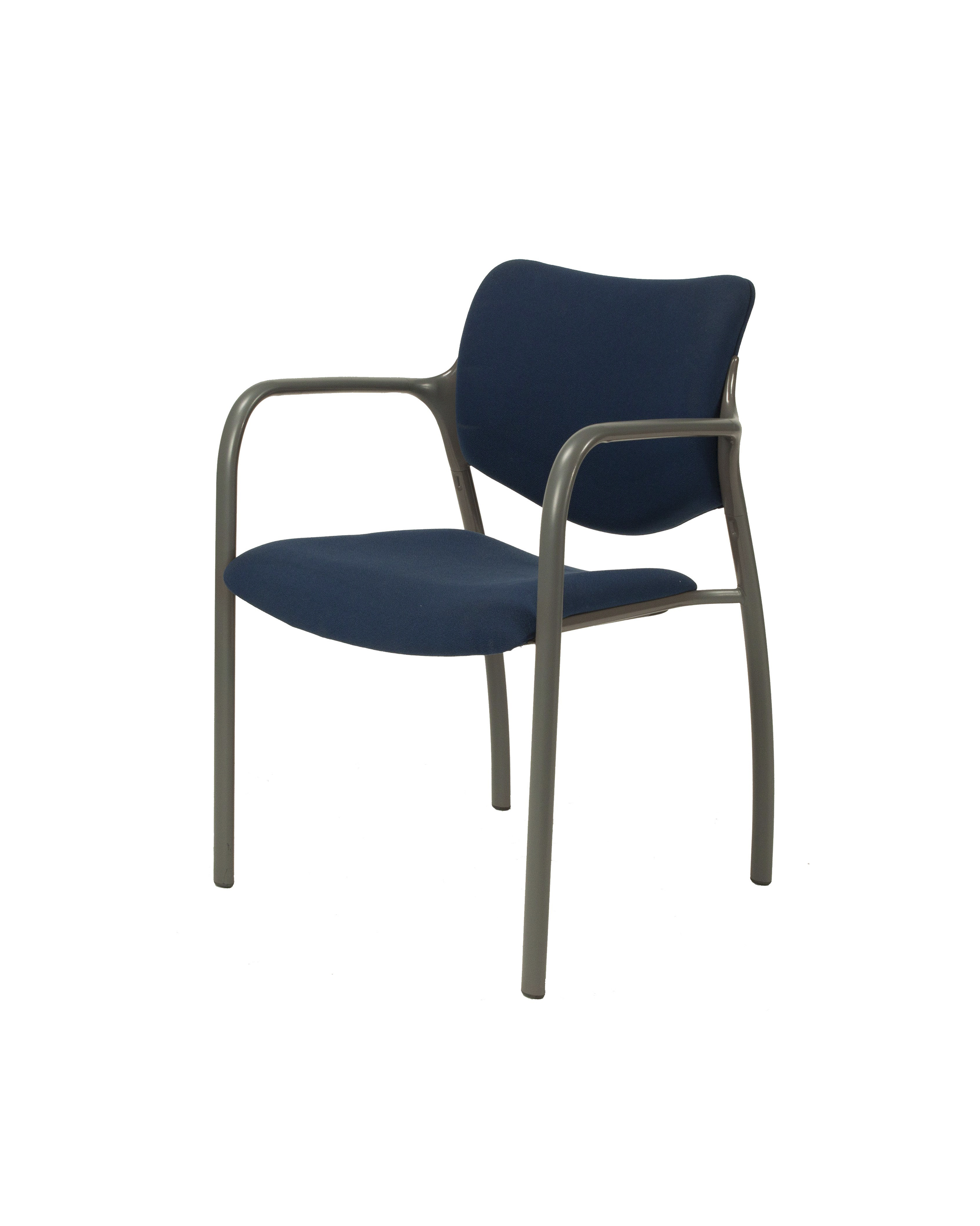 创意家具 - 坐具|餐椅|办公家具|球友会（中国）家具|旁椅